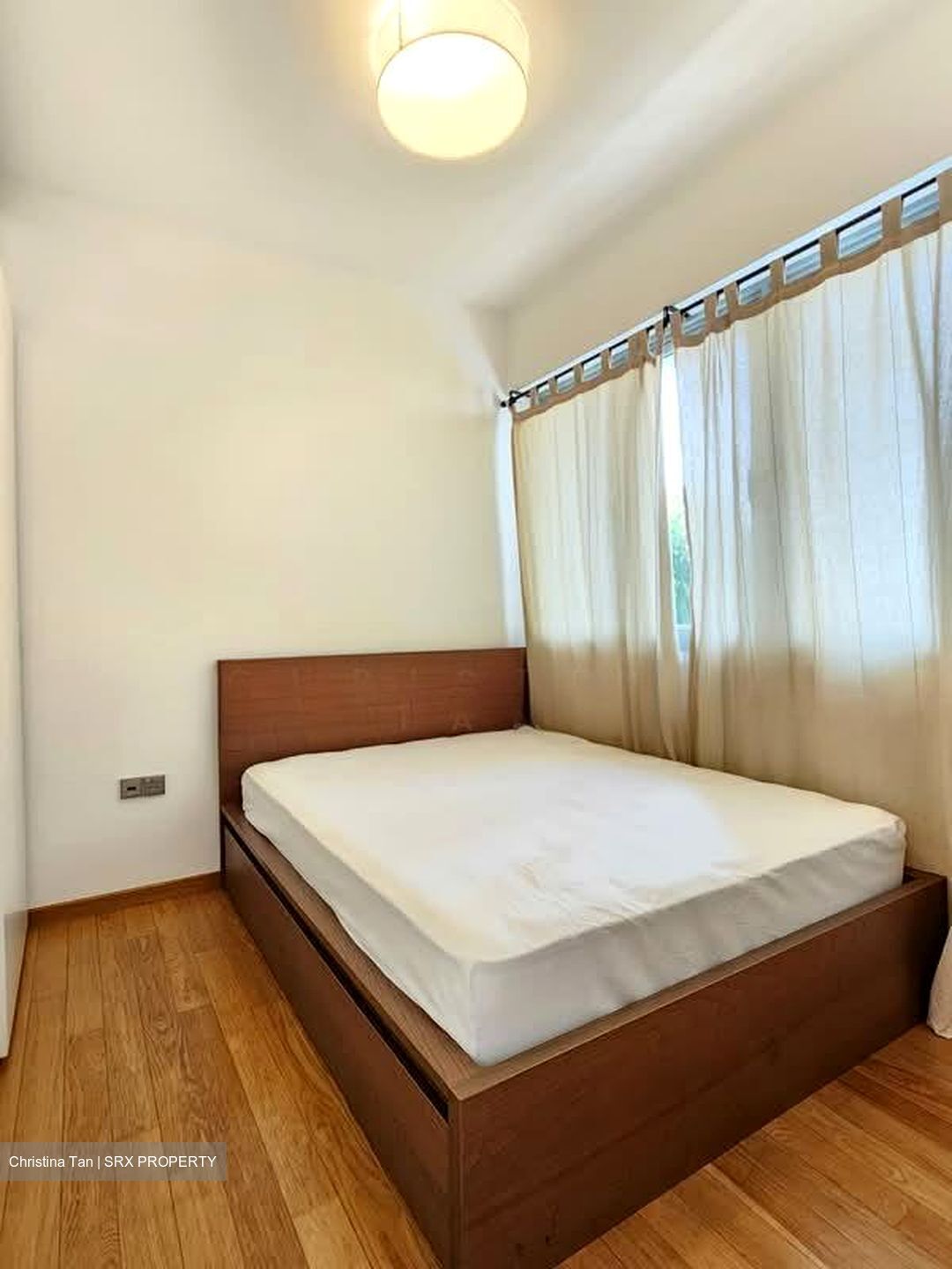 26 Newton (D11), Apartment #559862981